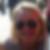 Profilbild von Cornelia Baake