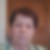 Profilbild von Ute Bewer