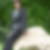 Profilbild von Rona Pester