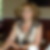 Profilbild von Doris Gandlau