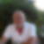 Profilbild von Günter Schulze