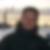 Profilbild von Holger Warning