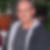 Profilbild von Dirk Zunder