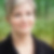 Profilbild von Janine Wilfert