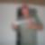 Profilbild von Olaf Waack