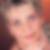 Profilbild von Tamara Grusdat
