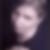 Profilbild von Annett Bratschko