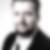 Profilbild von Lars Kleiner