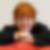 Profilbild von Margit Hertlein