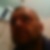 Profilbild von Lars Moser
