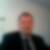 Profilbild von Dirk Dreikandt