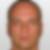 Profilbild von Jörg Kefer