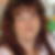 Profilbild von Anke Schulz-Brune