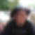 Profilbild von Michael Dieterle