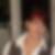 Profilbild von Carolin Willmer