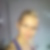 Profilbild von Nicole Stadler