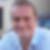 Profilbild von Andreas Linse