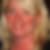 Profilbild von Beate Karaus
