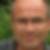 Profilbild von Norbert Kolberg