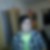 Profilbild von Christopher Spitzner