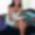 Profilbild von Martina Evelt