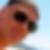 Profilbild von Tino Appel