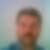 Profilbild von Steffen Friebel