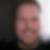 Profilbild von Jens Oesterhaus
