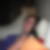 Profilbild von Nicolle Wehpke