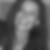 Profilbild von Susanne Keci
