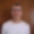 Profilbild von Mike Eipel