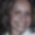 Profilbild von Mandy Wojtkowiak
