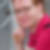 Profilbild von Sebastian Haake