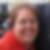 Profilbild von Kirsten Huppertz