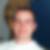 Profilbild von Andreas Ihns