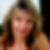 Profilbild von Angelika Schneider
