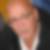 Profilbild von Andreas Loeb