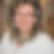 Profilbild von Sabine Alexander