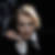 Profilbild von Christine Heinemann