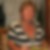 Profilbild von Doris Werner