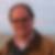 Profilbild von Dr. Michael Schulte-Hermes