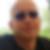Profilbild von Sven Lindner