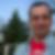 Profilbild von Thomas Muck