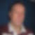 Profilbild von Christoph Möckel