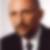 Profilbild von Wolfgang Lachmann 