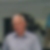 Profilbild von Hans -Jürgen Heinrichs 