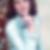 Profilbild von Astrid Ott