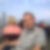 Profilbild von Ralf Bittis