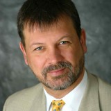 Profilfoto von Bernhard Rößler