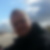 Profilbild von Frank Suwald